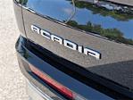2025 GMC Acadia FWD SUV for sale #G250590 - photo 11