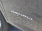 2025 GMC Acadia FWD SUV for sale #G250590 - photo 12