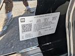 2025 GMC Acadia FWD SUV for sale #G250590 - photo 13
