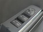 2025 GMC Acadia FWD SUV for sale #G250590 - photo 14
