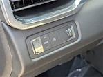 2025 GMC Acadia FWD SUV for sale #G250590 - photo 16