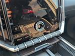 2025 GMC Acadia FWD SUV for sale #G250590 - photo 17
