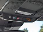 2025 GMC Acadia FWD SUV for sale #G250590 - photo 18