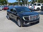 2025 GMC Acadia FWD SUV for sale #G250590 - photo 3