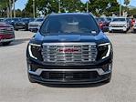 2025 GMC Acadia FWD SUV for sale #G250590 - photo 4