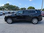 2025 GMC Acadia FWD SUV for sale #G250590 - photo 6