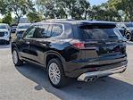 2025 GMC Acadia FWD SUV for sale #G250590 - photo 7