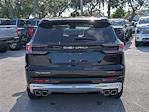 2025 GMC Acadia FWD SUV for sale #G250590 - photo 8