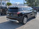 2025 GMC Acadia FWD SUV for sale #G250590 - photo 2