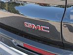 2025 GMC Acadia FWD SUV for sale #G250590 - photo 9