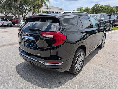 2023 GMC Terrain AWD SUV for sale #G250590A - photo 2