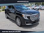 2023 GMC Terrain AWD SUV for sale #G250590A - photo 1