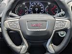 2023 GMC Terrain AWD SUV for sale #G250590A - photo 11