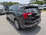 2023 GMC Terrain AWD SUV for sale #G250590A - photo 12