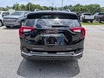 2023 GMC Terrain AWD SUV for sale #G250590A - photo 13