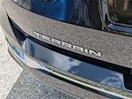 2023 GMC Terrain AWD SUV for sale #G250590A - photo 14