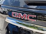 2023 GMC Terrain AWD SUV for sale #G250590A - photo 15