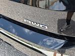 2023 GMC Terrain AWD SUV for sale #G250590A - photo 16