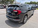 2023 GMC Terrain AWD SUV for sale #G250590A - photo 2