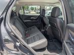 2023 GMC Terrain AWD SUV for sale #G250590A - photo 17