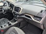 2023 GMC Terrain AWD SUV for sale #G250590A - photo 18