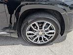 2023 GMC Terrain AWD SUV for sale #G250590A - photo 19