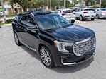2023 GMC Terrain AWD SUV for sale #G250590A - photo 3