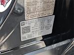 2023 GMC Terrain AWD SUV for sale #G250590A - photo 20