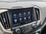 2023 GMC Terrain AWD SUV for sale #G250590A - photo 22