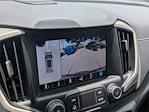 2023 GMC Terrain AWD SUV for sale #G250590A - photo 23