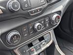 2023 GMC Terrain AWD SUV for sale #G250590A - photo 24
