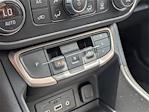 2023 GMC Terrain AWD SUV for sale #G250590A - photo 25