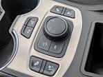 2023 GMC Terrain AWD SUV for sale #G250590A - photo 26