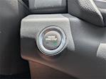 2023 GMC Terrain AWD SUV for sale #G250590A - photo 27