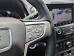 2023 GMC Terrain AWD SUV for sale #G250590A - photo 28