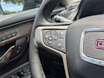 2023 GMC Terrain AWD SUV for sale #G250590A - photo 29