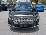 2023 GMC Terrain AWD SUV for sale #G250590A - photo 4