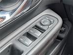 2023 GMC Terrain AWD SUV for sale #G250590A - photo 30