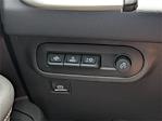 2023 GMC Terrain AWD SUV for sale #G250590A - photo 31