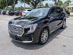 2023 GMC Terrain AWD SUV for sale #G250590A - photo 5