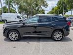 2023 GMC Terrain AWD SUV for sale #G250590A - photo 6