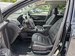 2023 GMC Terrain AWD SUV for sale #G250590A - photo 7