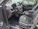 2023 GMC Terrain AWD SUV for sale #G250590A - photo 8