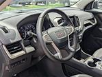 2023 GMC Terrain AWD SUV for sale #G250590A - photo 9