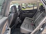 2023 GMC Terrain AWD SUV for sale #G250590A - photo 10