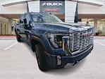 2025 GMC Sierra 2500 Crew Cab 4x4 Pickup for sale #G250592 - photo 1