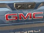 2025 GMC Sierra 2500 Crew Cab 4x4 Pickup for sale #G250592 - photo 11