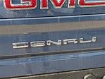 2025 GMC Sierra 2500 Crew Cab 4x4 Pickup for sale #G250592 - photo 12