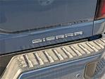 2025 GMC Sierra 2500 Crew Cab 4x4 Pickup for sale #G250592 - photo 13