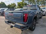 2025 GMC Sierra 2500 Crew Cab 4x4 Pickup for sale #G250592 - photo 2